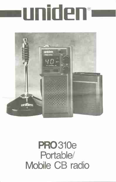 Uniden Portable Radio 310e-page_pdf